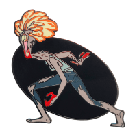 Clicker