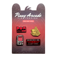 PAX East Core Set - 2022