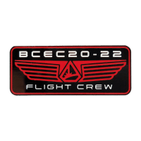 PAX East 2022 - East Flight Crew