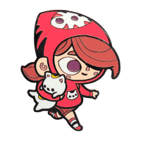 Mineko’s Night Market