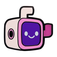 Jackbox Games Quixort