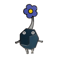 Rock Pikmin