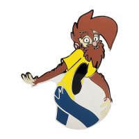 PNW Gabe