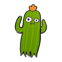 Cactifer