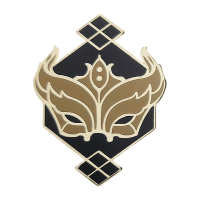 Masquerada: The Heart