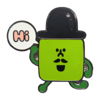 Wattam