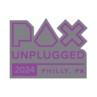 PAX Unplugged 2024