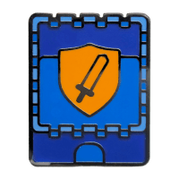 Take This Castle