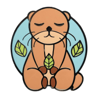 CSA Otter