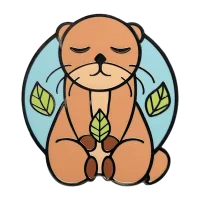 CSA Otter