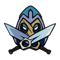 Demeo Assassin
