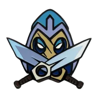Demeo Assassin