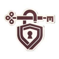 Escape Academy