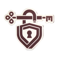 Escape Academy
