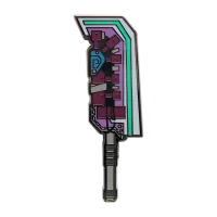 Superfuse Sword