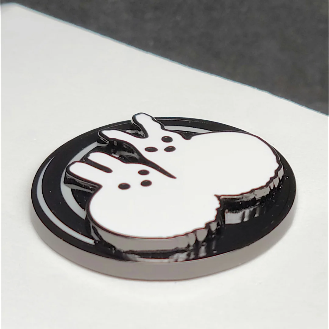 Animal Well (Dual Layer) - Image 2