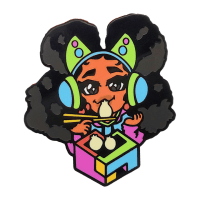 PAX Together