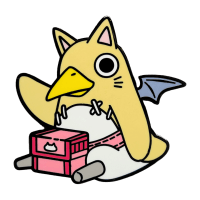 Pii-chan