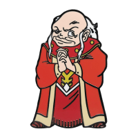 1985 Dungeon Master