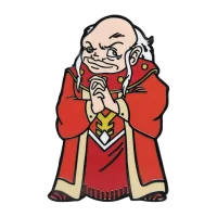 1985 Dungeon Master