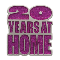 PAX Unplugged 20 Years At Home