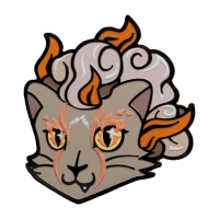 Smolderpaw