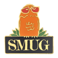 Smug Owls