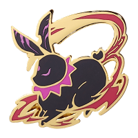 Tattoo Bunny