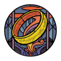 The One Ring