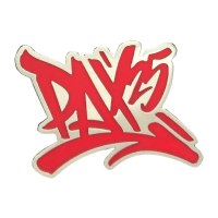 East 2025 Graffiti