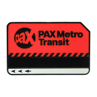 East 2025 Metro Transit