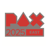 PAX East 2025
