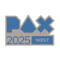 PAX West 2025