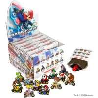Mario Kart Blind Box