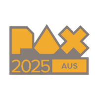 PAX Aus 2025