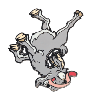 Goat Simulator