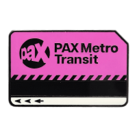 Unplugged 2025 Metro Transit