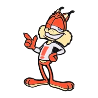 Atari - Bubsy