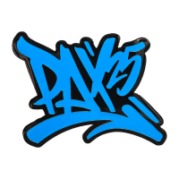 West 2025 Graffiti