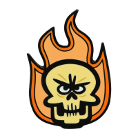 Jackbox - Doominate's Jim Reaper