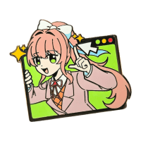 Monika