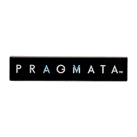Pragmata