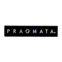 Pragmata