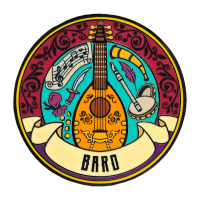 Bard Sigil