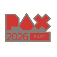 PAX East 2026