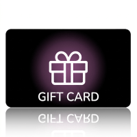Pinnyshop Gift Card