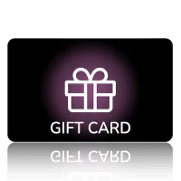Pinnyshop Gift Card