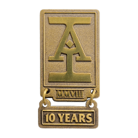 A.I. Acquisitions Inc 10 Year Anniversary