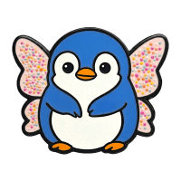 Fairy Breadguin