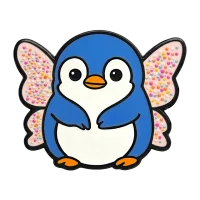 Fairy Breadguin